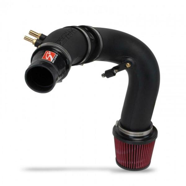 Skunk 2 Racing Cold Air Intake Civic 06-11 343-05-0100